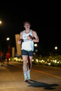 BIB: 
                            <button type="button" onclick="openModal(26547257)" class="btn btn-primary btn-sm float-right btn-popup" data-toggle="modal" data-target=".modal-high-quality">
                        <i class="fas fa-shopping-cart"></i> Add to Cart
                    </button>
                                            <button type="button" onclick="isThisMe(26547257, true)" class="btn btn-success btn-sm float-right btn-popup btn-isme hidden" data-toggle="tooltip" data-placement="bottom" title="นี่คือรูปของคุณใช่ไหม คลิกที่นี่เพื่อเอาเข้าอัลบั้ม">
                        <i class="fas fa-plus"></i> Add to album
                    </button>
                    <button type="button" onclick="isThisMe(26547257, false)" class="btn btn-warning btn-sm float-right btn-popup btn-isnotme hidden">
                        <i class="fas fa-ban"></i> Remove from album
                    </button>